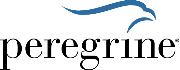 Peregrine Capital Management Logo